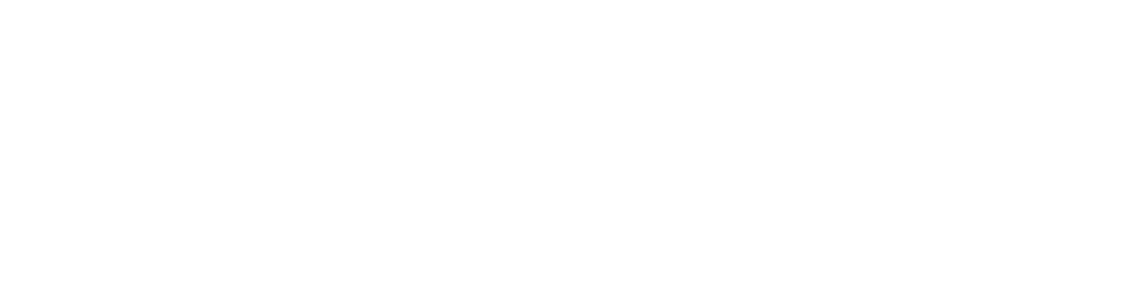 edgeprop_white_logo-1-1-1024x256-1.png