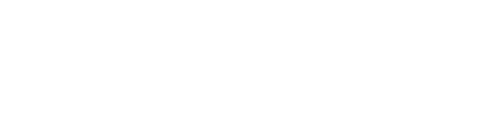 property_guru_white_logo-1-1-1024x256-1.png