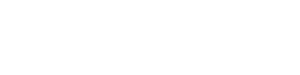 the_business_times_white_logo-1-1-1024x256-1.png